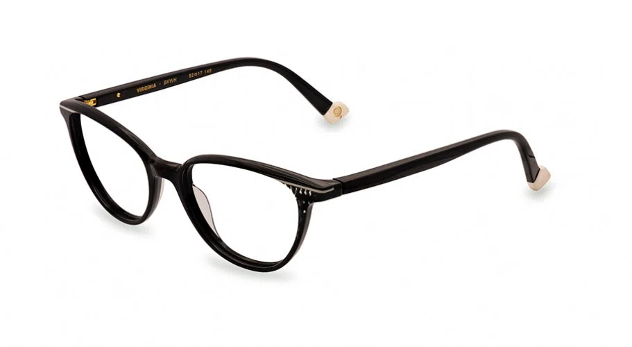 Etnia Barcelona VIRGINIA Eyeglasses - view 37